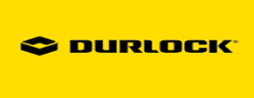 Empresa DURLOCK