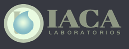 Laboratorio IACA
