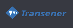 Empresa TRANSENER