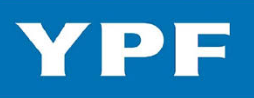 Empresa YPF