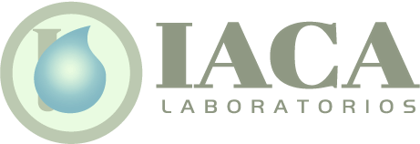 IACA Laboratorios